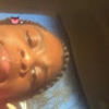 itsjayyyyy_